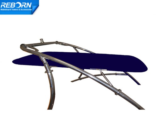 Reborn boat wakeboard - wakeboard, flat