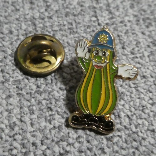Police charity clown - charity, /