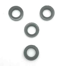 ARISTON E COMBI ONE 24 30