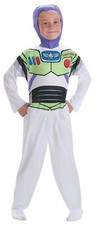 BOYS DISNEY BUZZ LIGHTYEAR TOY