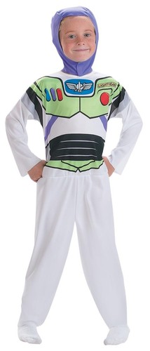 Boys disney buzz lightyear toy - buzz,