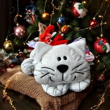 Tescos Chilly & Friends