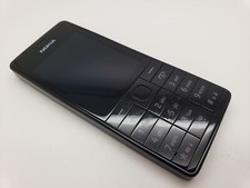 VGC Nokia 515
