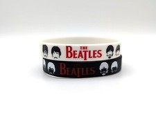 Rock Band Music Bracelets -