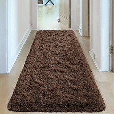 Long Hallway Runner Non Slip