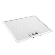AEG ZANUSSI Electrolux Cooker hood Metal Mesh Fat Filter 294 x 232m 140188274017