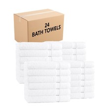 Admiral Hospitality Bath