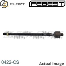 INNER TIE ROD FOR MITSUBISHI