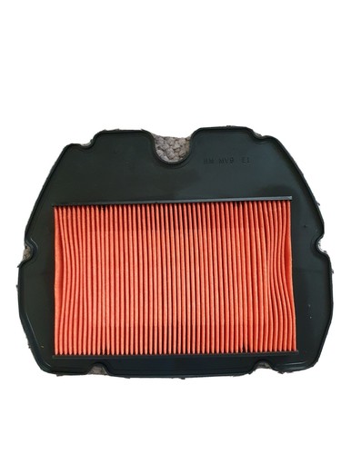 Honda cbr600f air filter
