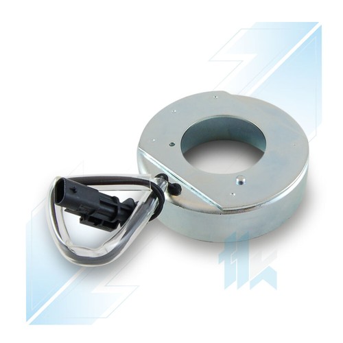 Compressor magnet coil fits - compressor,