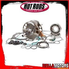 CBK0146 KIT CRANKSHAFT LONG