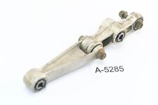 1993 Cagiva Mito 125 8P Strut