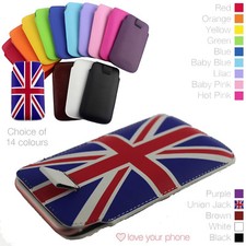 Quality excellent protection - quality,