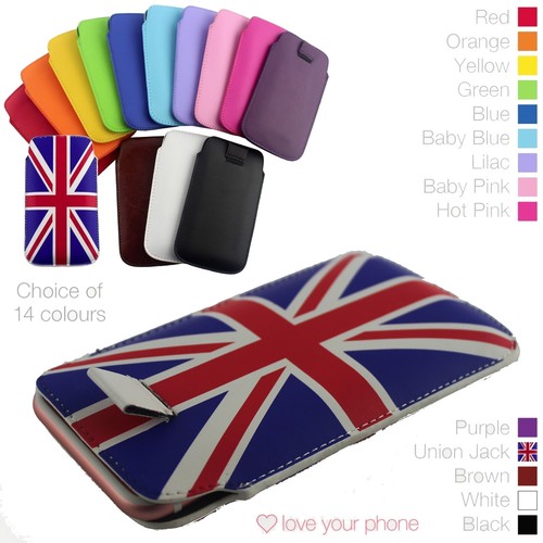 Quality excellent protection - quality,