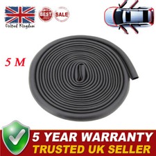5M Big D Weatherstrip Seal On Door Fit For Ford Focus MK3 MK4 C-Max MK2 1869692