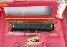 Hornby R4303A BR Maunsell