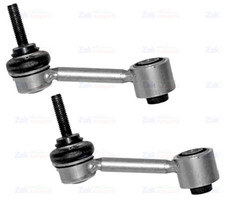 For audi rear anti roll - anti,