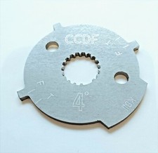 K011 KAWASAKI 1998 ZX9R ZX-9R