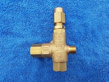 Pressure washer steam - pressure,