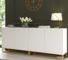 Modular 200cm Sideboard Set |