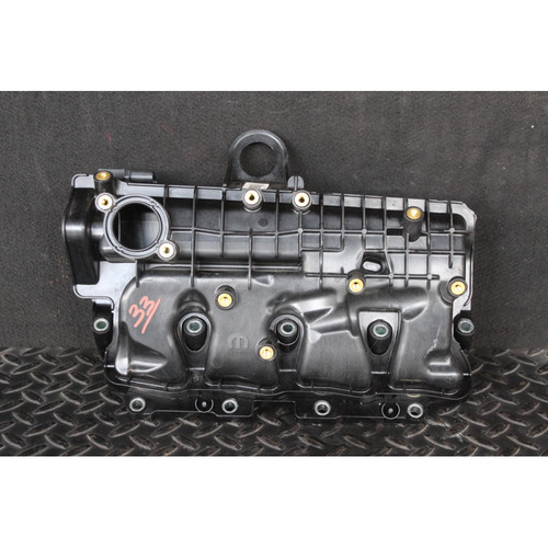 46339119 intake manifold fiat - intake,