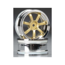 HPI 3319 Rays Gram Lights