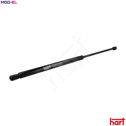 Gas spring bootcargo area 807 - gas,