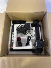 LONGER Ray5 mini Laser