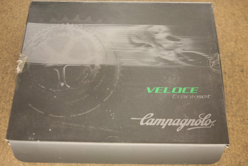 Retro nos new - retro, campagnolo