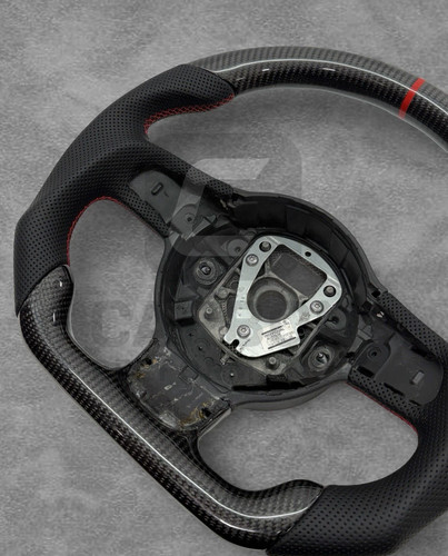 Audi 8p 8j - r8/s3/a3/tt, 8p/8j