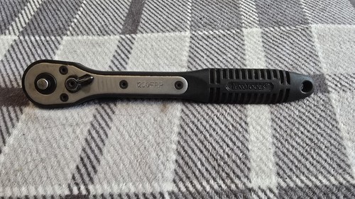 Teng tools drive ratchet - tools,