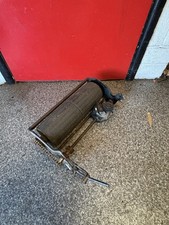 Mountfield st170 engine s461pd - mountfield,