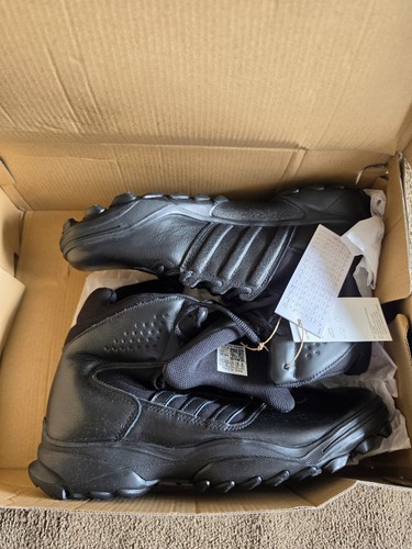 Adidas men gsg e boots - adidas, gsg-9.7.e