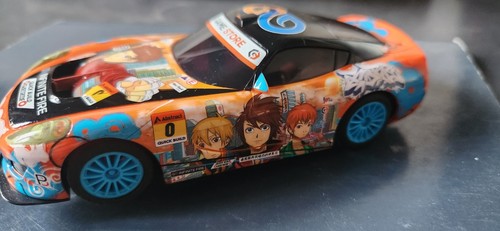 Scalextric horby hobby - horby,