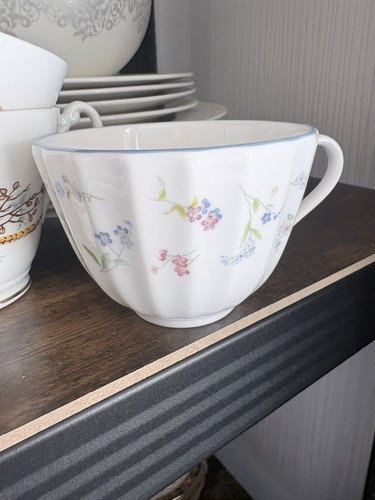 Multiple coffee cup - multiple, &