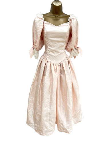 Victorian bridgerton style - bridgerton,