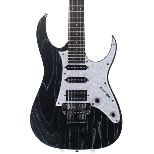 Ibanez rg2540zexa prestige - rg2540zexa,