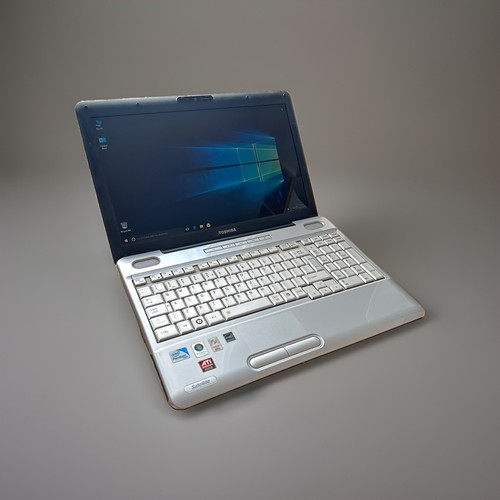 Toshiba satellite l500 12v - toshiba,