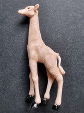 Corgi Toys 503 Chipperfields