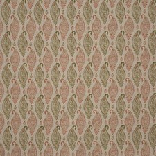 Prestigious Textiles -