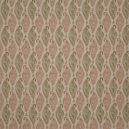 Prestigious textiles - prestigious,