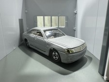 Tomy Tomica Nissan Cedric 2009