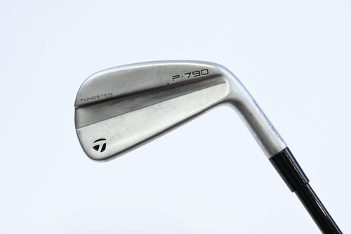 Taylormade p790 2023 - iron, /