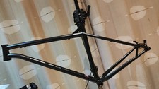 NS Eccentric Cromo 27.5+/29