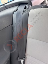 VOLVO C30 MK1 2006-2012 1.6