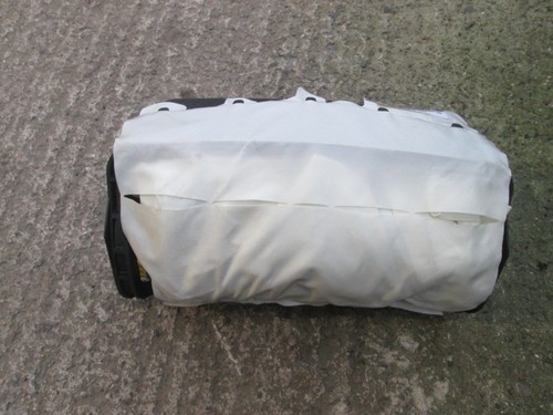 Vauxhall corsa 2008 - vauxhall,