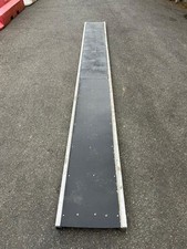 Youngman Staging Board 4.2M x 450mm
