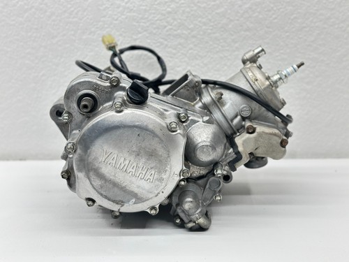 Oem complete running engine - oem,