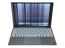 Dell XPS 13 9315 Laptop 13.4" 10 Core i7-1250U 16GB 512GB NVMe WIFI Windows 11