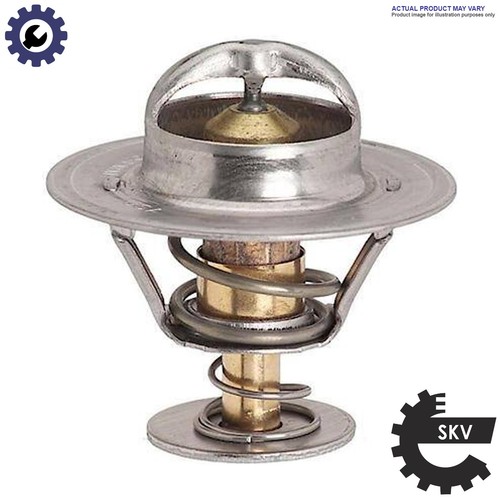 Thermostat coolant 20skv070 - thermostat,